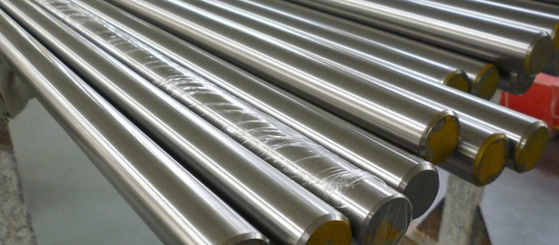 speciality metals uae dubai sharjah abu dhabi al ain steel bar roundbar