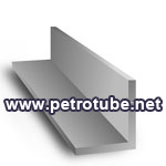 ASTM A564 TYPE 630 UNS S17400 Angle Bar suppliers