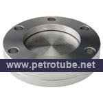 Blank Flange Rotatable Monel 400 suppliers