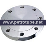 Monel Blind Flanges suppliers