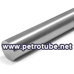 ASTM A564 TYPE 630 UNS S17400 Bright Round Bar suppliers