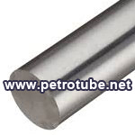 ASTM A564 TYPE 630 UNS S17400 Circular Bar suppliers