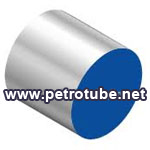ASTM A564 TYPE 630 UNS S17400 Cold Drawn Bar suppliers