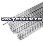 ASTM A564 TYPE 630 UNS S17400 Filler Rod suppliers
