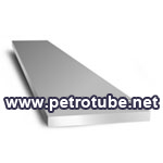 ASTM A564 TYPE 630 UNS S17400 Flat Bar suppliers