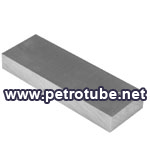 ASTM A564 TYPE 630 UNS S17400 Flat Block Bar suppliers
