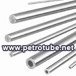 ASTM A564 TYPE 630 UNS S17400 Forged Bar suppliers