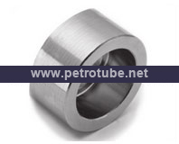 Monel Half Coupling suppliers