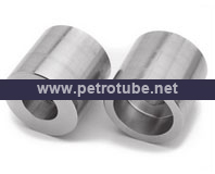 Monel Reducing Coupling suppliers