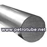 Exporter of ASTM A564 TYPE 630 UNS S17400 Forged Round Bar