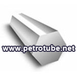 ASTM A564 TYPE 630 UNS S17400 Hexagonal Bar / Hexagon Bar suppliers