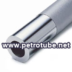 ASTM A564 TYPE 630 UNS S17400 Hollow Bar suppliers