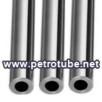 ASTM A564 TYPE 630 UNS S17400 Hollow Ring Bar suppliers in dammam