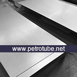 ASTM A240 UNS S30400 Cold rolled Plates (CR) suppliers