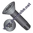 ASTM F467 UNS N04400 Monel Floorboard Screws suppliers