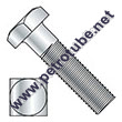 ASTM F467 UNS N04400 Monel Hex Bolts & Square Head Bolts suppliers in Saudi Arabia and UAE