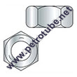 ASTM F467 UNS N04400 Monel Nuts suppliers