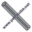 ASTM F467 UNS N04400 Monel Pins suppliers in Saudi Arabia and UAE