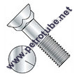 ASTM F467 UNS N04400 Monel Plow Bolts suppliers