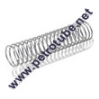 ASTM F467 UNS N04400 Monel Springs suppliers in Dammam