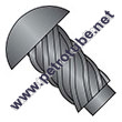 ASTM F467 UNS N04400 Monel U-Drive Screws suppliers
