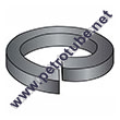 ASTM F467 UNS N04400 Monel Washers suppliers in Dammam