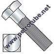 ASTM F467 UNS N04400 Monel Square Head Bolts suppliers in Saudi Arabia and UAE