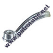 ASTM F467 UNS N04400 Monel Handle Nuts suppliers in Saudi Arabia and UAE