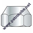 ASTM F467 UNS N04400 Monel Wheel Nuts suppliers in Saudi Arabia and UAE