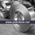 ASTM A240 UNS S30400 Hot Rolled (HR) Coil suppliers