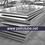 ASTM A240 UNS S30400 Hot Rolled (HR) Plate suppliers