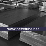 ASTM A240 UNS S30400 Hot Rolled (HR) Sheets suppliers
