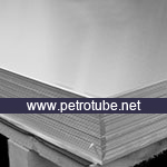 ASTM A240 UNS S30400 Shim Sheets suppliers