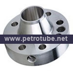Monel Orifice Flanges suppliers