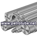 ASTM A564 TYPE 630 UNS S17400 PSQ Bar (PUMP SHAFT QUALITY BAR) suppliers