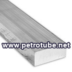 ASTM A564 TYPE 630 UNS S17400 Rectangular Bar suppliers