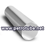 ASTM A564 TYPE 630 UNS S17400 Round Bar suppliers