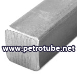 ASTM A564 TYPE 630 UNS S17400 Round Corner Square Bar suppliers