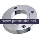 Monel Slip On Flanges/ SORF suppliers