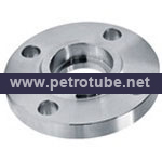 Monel Socket Weld Flanges suppliers