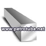 ASTM A564 TYPE 630 UNS S17400 Square Bar suppliers