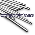 ASTM A564 TYPE 630 UNS S17400 Welding Rod suppliers