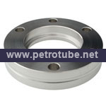 Monel Welding Flange Rotatable suppliers