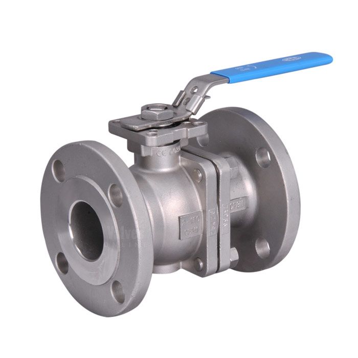 Ball Valves – PetroTube