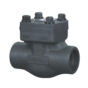 forged_valve_supplier_stockists_dammam-dubai_qatar_kuwait_oman_abudhabi_egypt