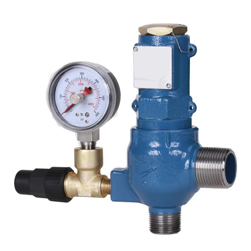 safety_relief_valve_supplier_stockists_dammam-dubai_qatar_kuwait_oman_abudhabi_egypt