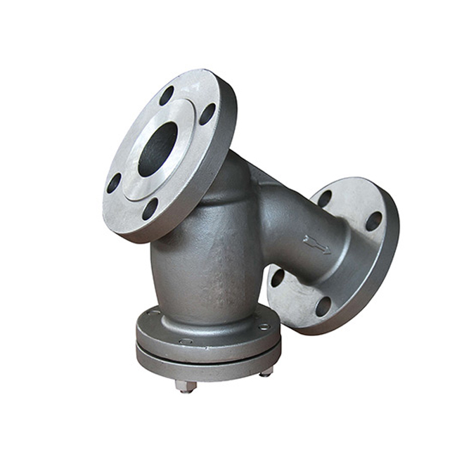 y_type_strainer_supplier_stockists_dammam-dubai_qatar_kuwait_oman_abudhabi_egypt