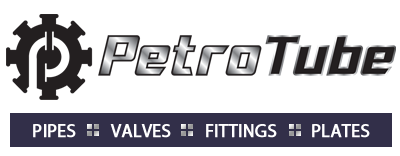 PetroTube